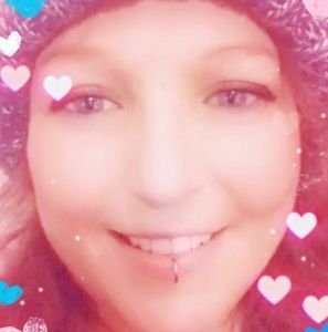 Meet your Posher, Cathy